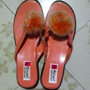 Sandal